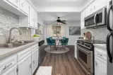Primary Photo for MLS#: 260020548