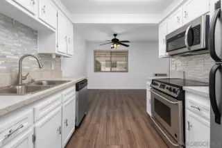 Photo #1: 260020548 Listing