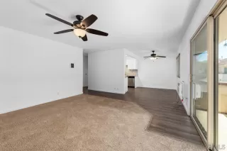 Photo #5: 260020548 Listing
