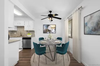 Photo #6: 260020548 Listing
