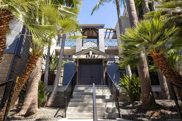 MLS: 260020549 Condo For Sale