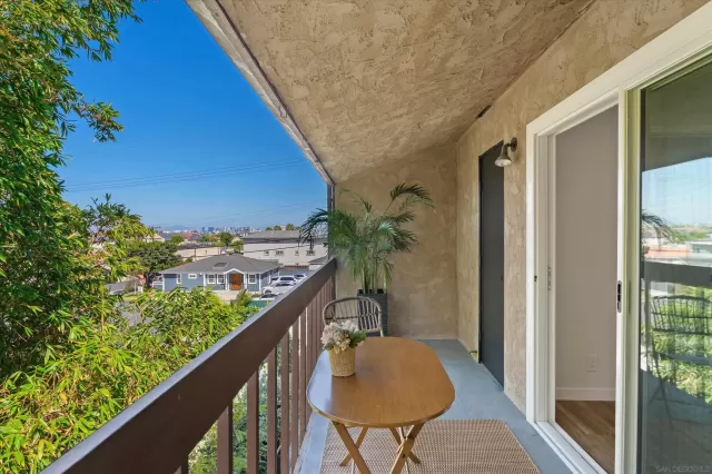 MLS: 260020551 Condo For Sale