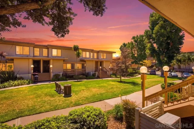 MLS: 260020554 Condo For Sale