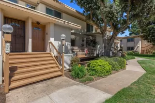 Photo #1: 260020554 Listing