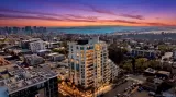 Primary Photo for MLS#: 260020556
