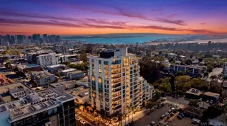 Primary Photo for MLS#: 260020556
