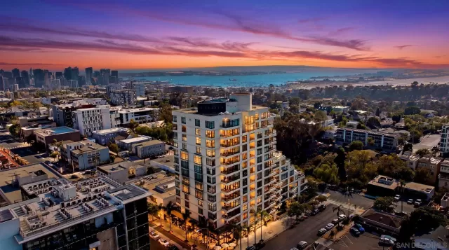 MLS: 260020556 Condo For Sale