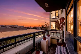 Photo #2: 260020556 Listing 