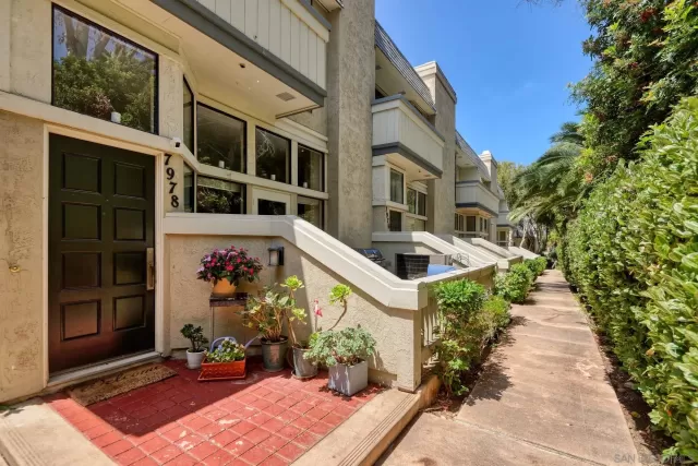 MLS: 260020567 Condo For Sale