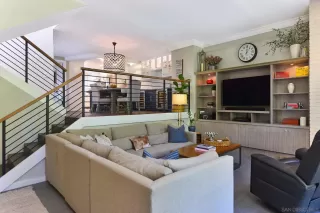 Photo #4: 260020567 Listing