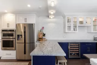 Photo #6: 260020567 Listing