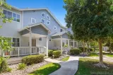 Primary Photo for MLS#: 260020571