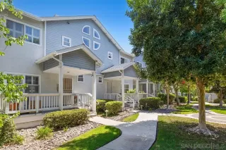 More Details about MLS # 260020571 : 10010 SCRIPPS VISTA UNIT 72