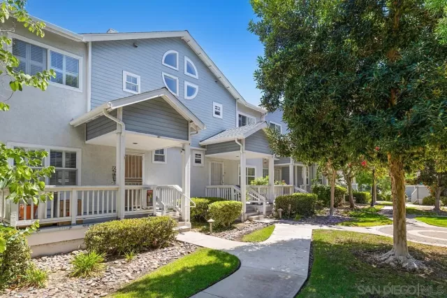 MLS: 260020571 Condo For Sale
