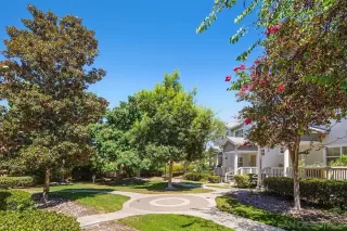 Photo #1: 260020571 Listing