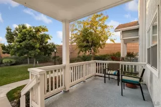 Photo #4: 260020571 Listing