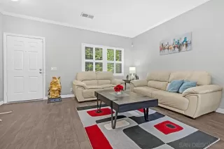 Photo #6: 260020571 Listing