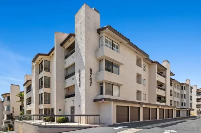 MLS: 260020573 Condo For Sale