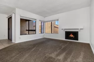 Photo #4: 260020573 Listing