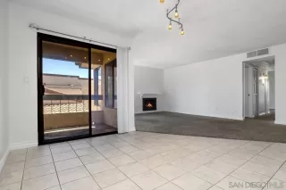 Photo #5: 260020573 Listing