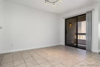 Photo #6: 260020573 Listing