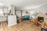 Primary Photo for MLS#: 260020574