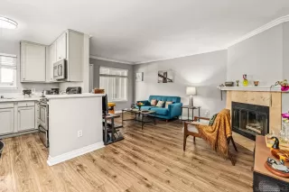 More Details about MLS # 260020574 : 1756 ESSEX ST. UNIT 311