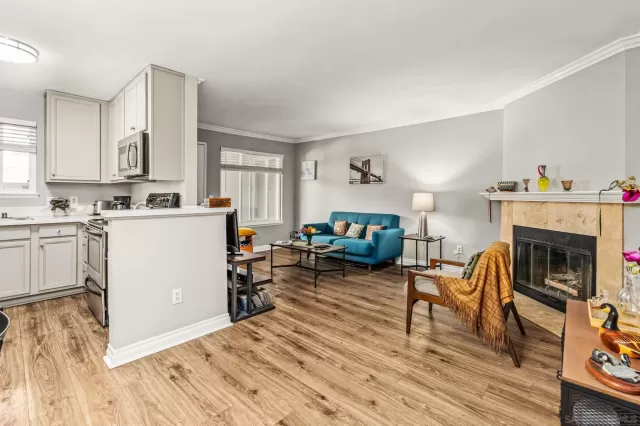 MLS: 260020574 Condo For Sale