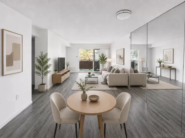 MLS: 260020578 Condo For Sale