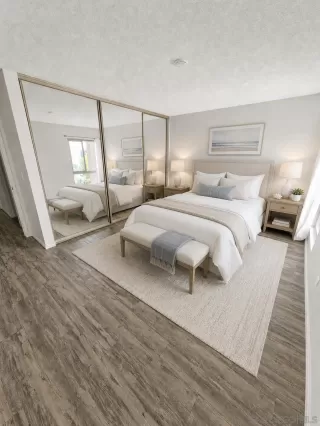 Photo #4: 260020578 Listing
