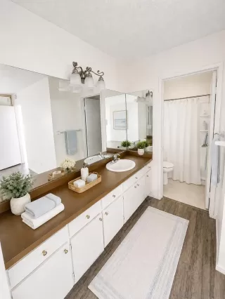 Photo #6: 260020578 Listing