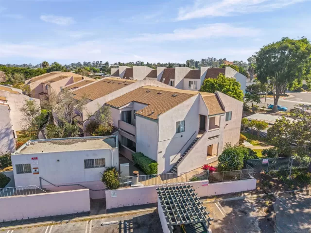MLS: 260020583 Condo For Sale