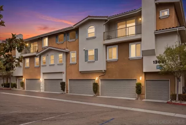 MLS: 260020588 Condo For Sale