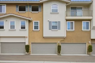 Photo #2: 260020588 Listing