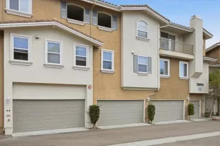 Photo #3: 260020588 Listing