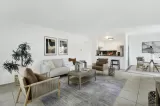 Primary Photo for MLS#: 260020589