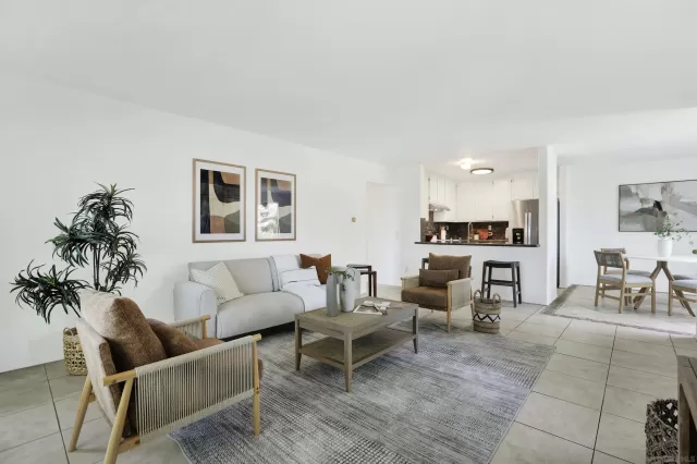 MLS: 260020589 Condo For Sale