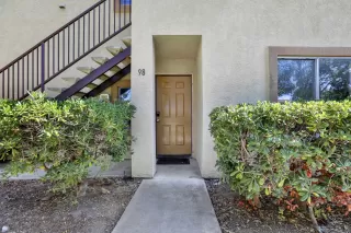 Photo #2: 260020589 Listing