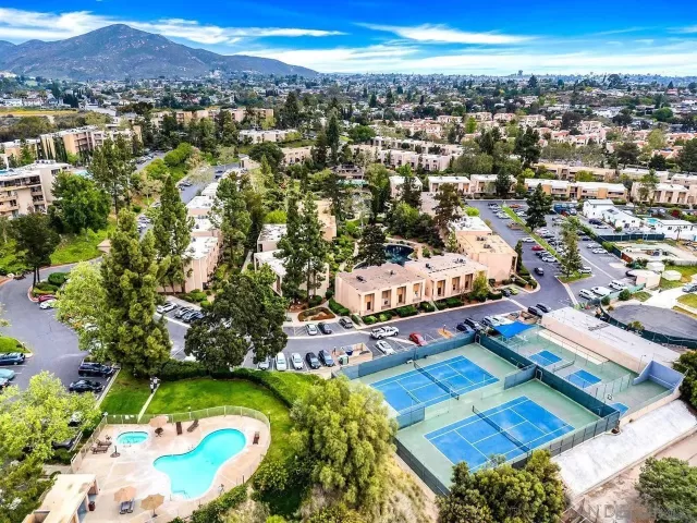 MLS: 260020599 Condo For Sale
