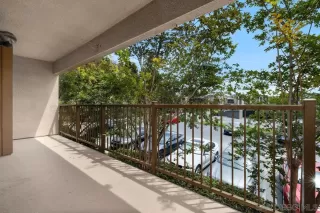 Photo #4: 260020599 Listing