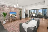 Primary Photo for MLS#: 260020600