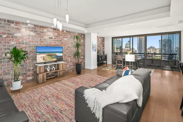 MLS: 260020600 Condo For Sale