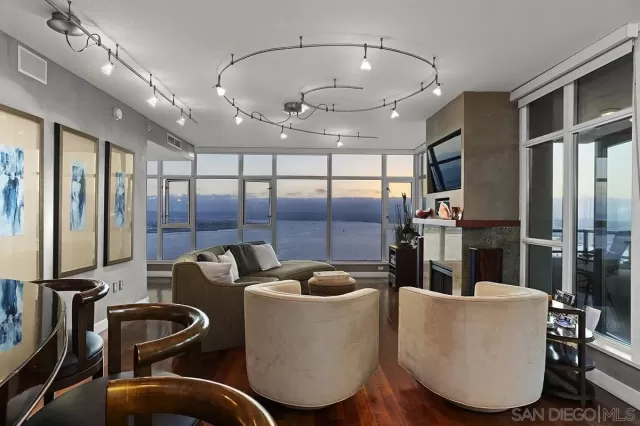 MLS: 260020602 Condo For Sale