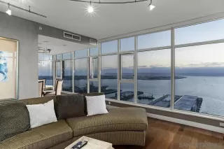 Photo #2: 260020602 Listing