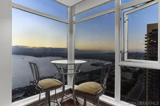 Photo #6: 260020602 Listing
