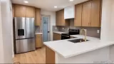 Primary Photo for MLS#: 260020609