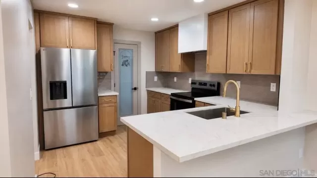 MLS: 260020609 Condo For Sale