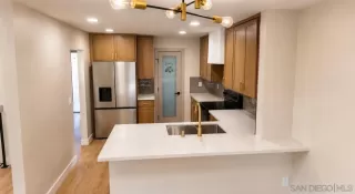 Photo #1: 260020609 Listing