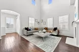 Primary Photo for MLS#: 260020617