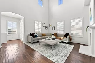 Primary Photo for MLS#: 260020617